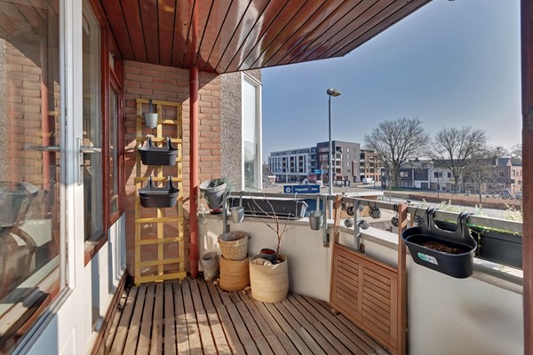 Medium property photo - Raadhuisstraat 35, 7001 EX Doetinchem